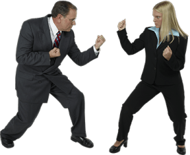 Intergenerational-Communication