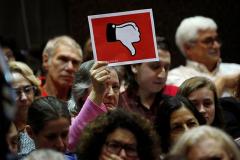 town-hall-crowd_main