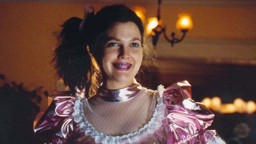 uwk52206xv7a1lpig0vk